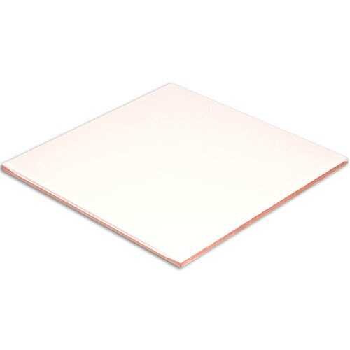 Sublimasyon Fayans 20x20 cm - (1)