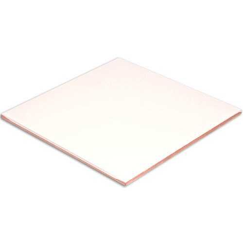 Sublimasyon Fayans 20x20 cm - 2