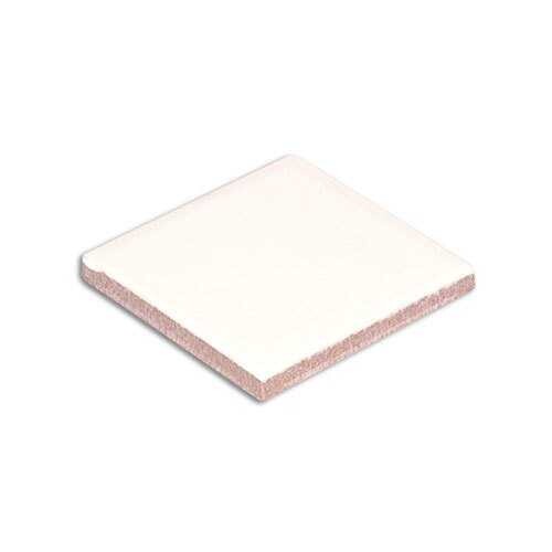 Sublimasyon Fayans 5x5 cm - (1)