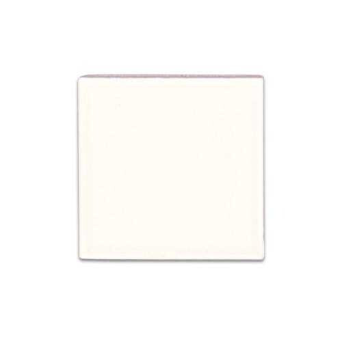 Sublimasyon Fayans 5x5 cm - 3