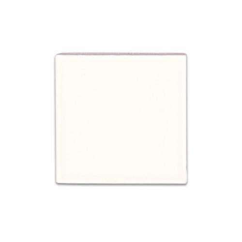 Sublimasyon Fayans 5x5 cm - 3