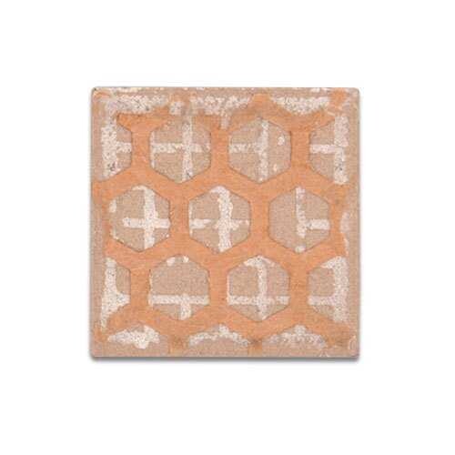 Sublimasyon Fayans 5x5 cm - 4