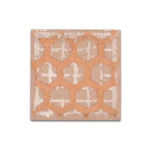 Sublimasyon Fayans 5x5 cm - 4