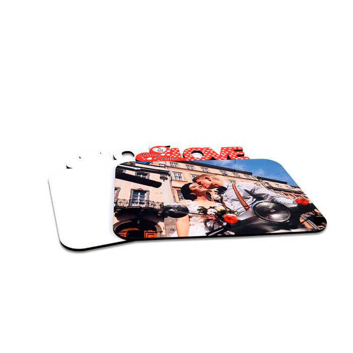 Sublimasyon HDF Love Çerçeve HD1001 - 2