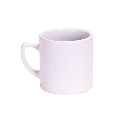 Sublimasyon Kahve Fincanı - 