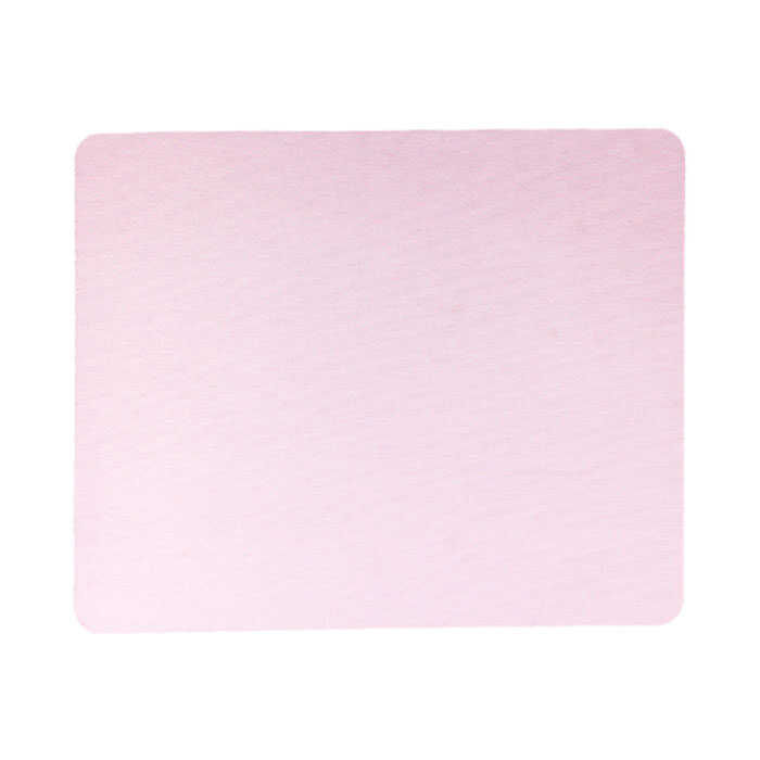 Sublimasyon Kare Mouse Pad 2mm 23x19 - 1