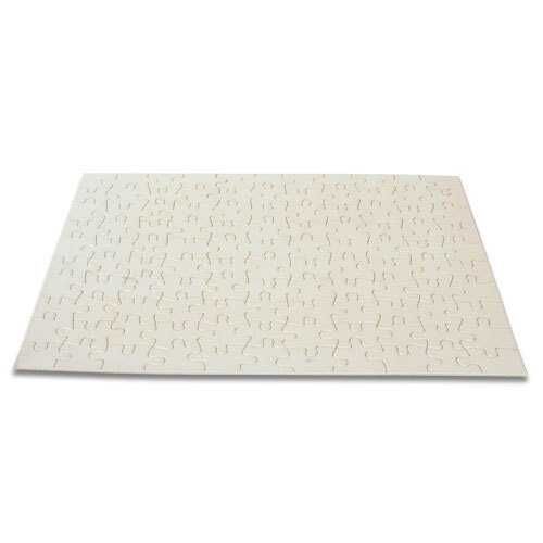 Sublimasyon Kare Puzzle 110 Parça Özel - 2