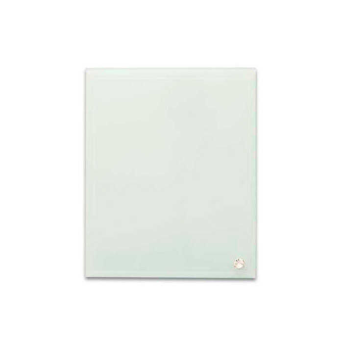 Sublimasyon KC 01 Düz Cam 18x23 Ebatında - 1