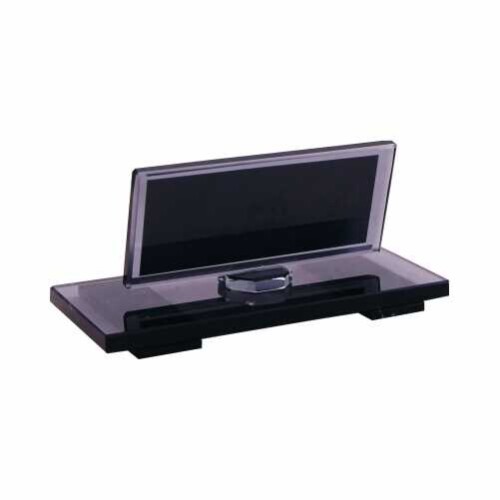 Sublimasyon Kristal Masa İsimliği KC511S - (1)