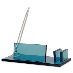 Sublimasyon Kristal Masa İsimliği KC512M Tekli G - 2