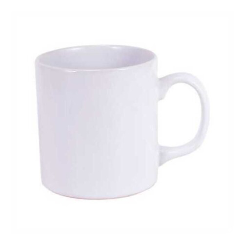 Sublimasyon Kupa Bardak Mega Coat Kutulu - 