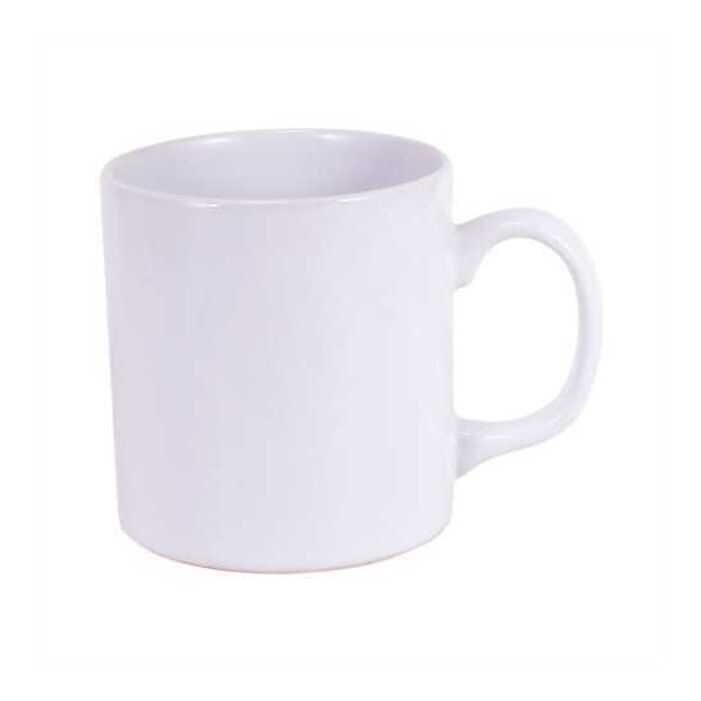 Sublimasyon Kupa Bardak Mega Coat Kutulu - 1