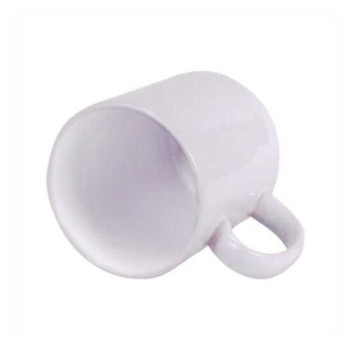 Sublimasyon Kupa Bardak Mega Coat Kutulu - (1)