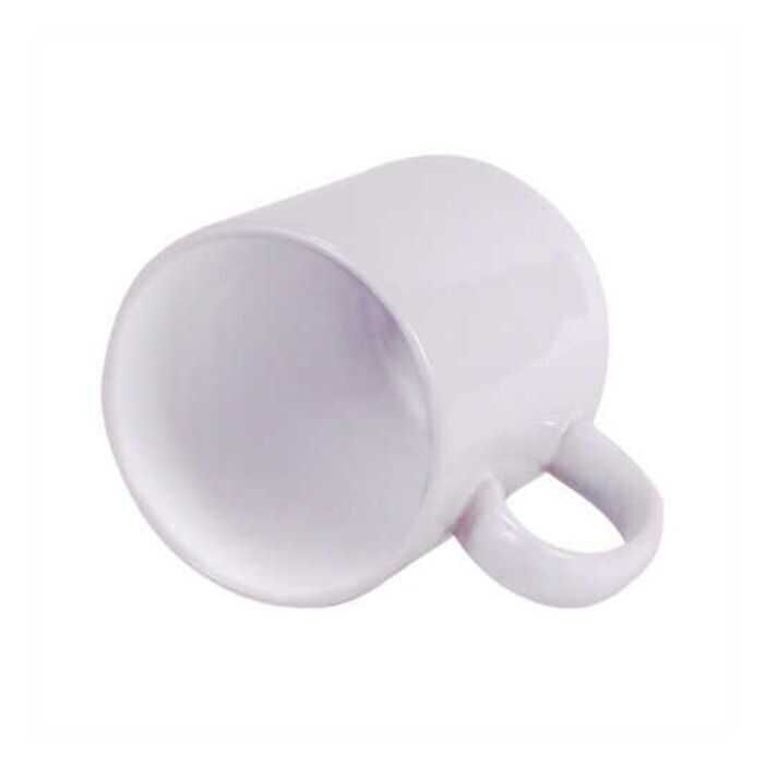 Sublimasyon Kupa Bardak Mega Coat Kutulu - 2