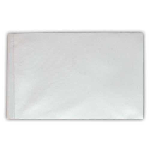 Sublimasyon Masa Bayrağı 15x22,5 cm 10 lu Paket - 