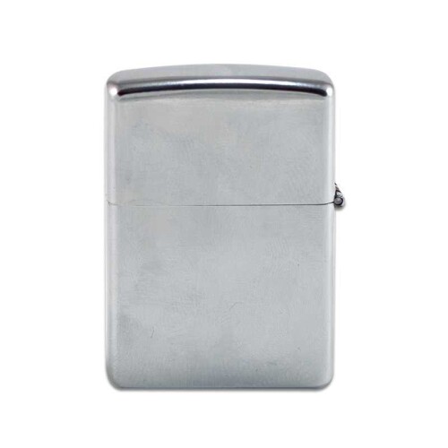 Sublimasyon Çakmak Metalik - (1)