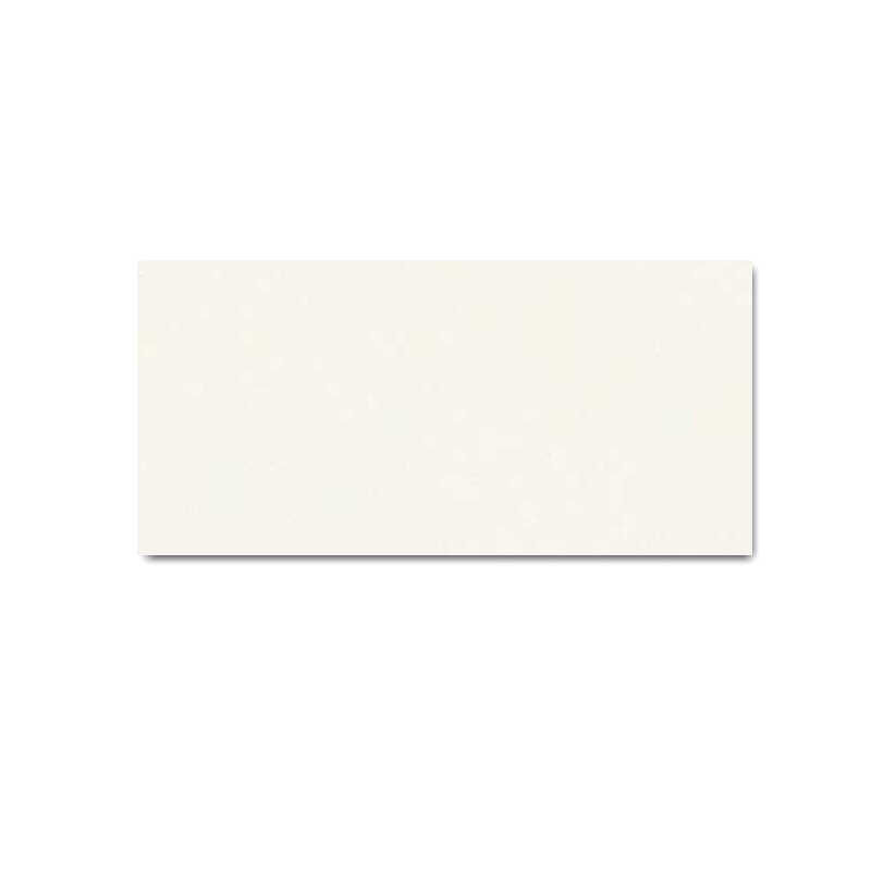 Sublimasyon Metal Levha Beyaz Eko 30x60 - 1