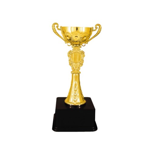 Süblimasyon Ödül Kupası 7000A - 1