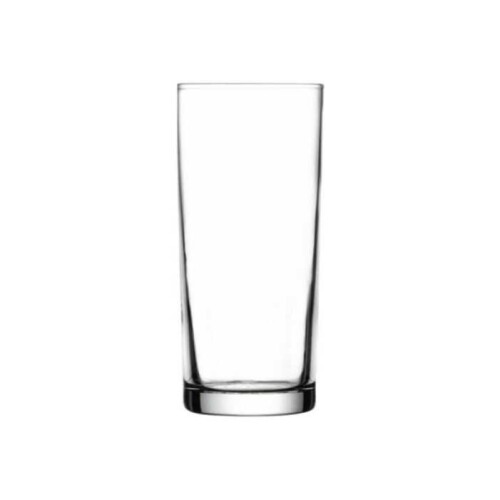 Sublimasyon Rakı Bardağı - (1)