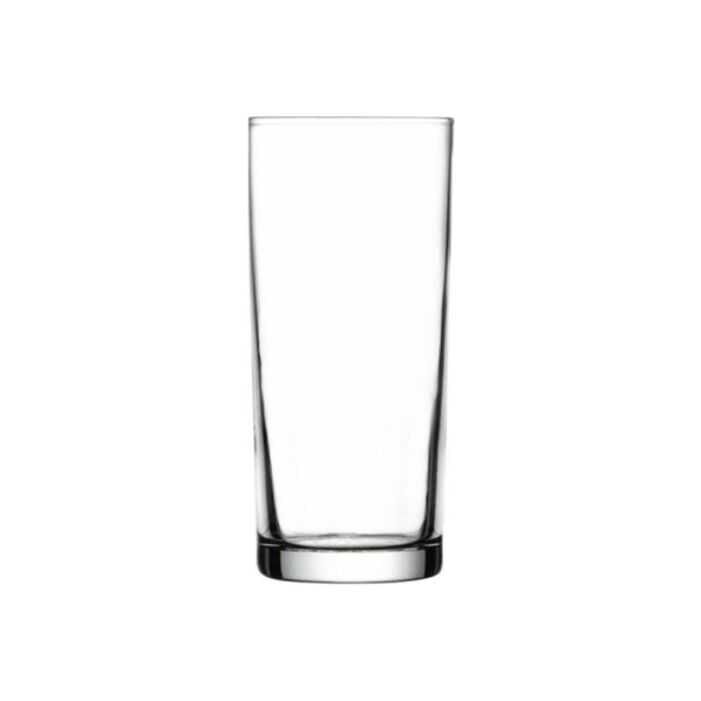 Sublimasyon Rakı Bardağı - 2