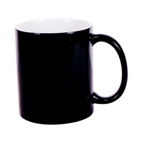 Sublimasyon Sihirli Kupa Parlak Ultra Coat Extra - 