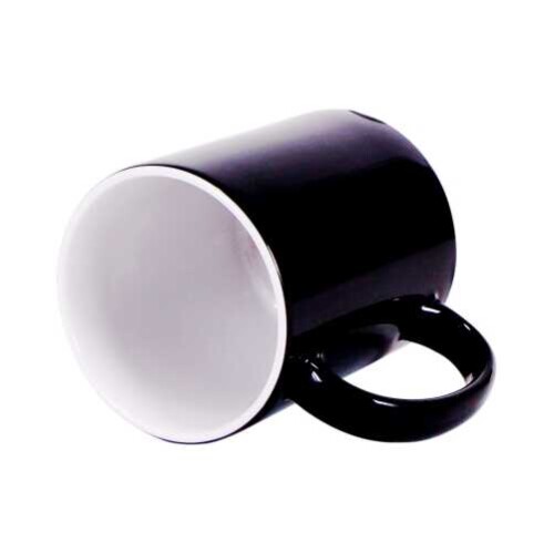 Sublimasyon Sihirli Kupa Parlak Ultra Coat Extra - (1)