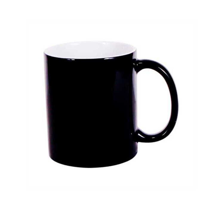 Sublimasyon Sihirli Kupa Yarı Parlak UC Kutusuz - 3