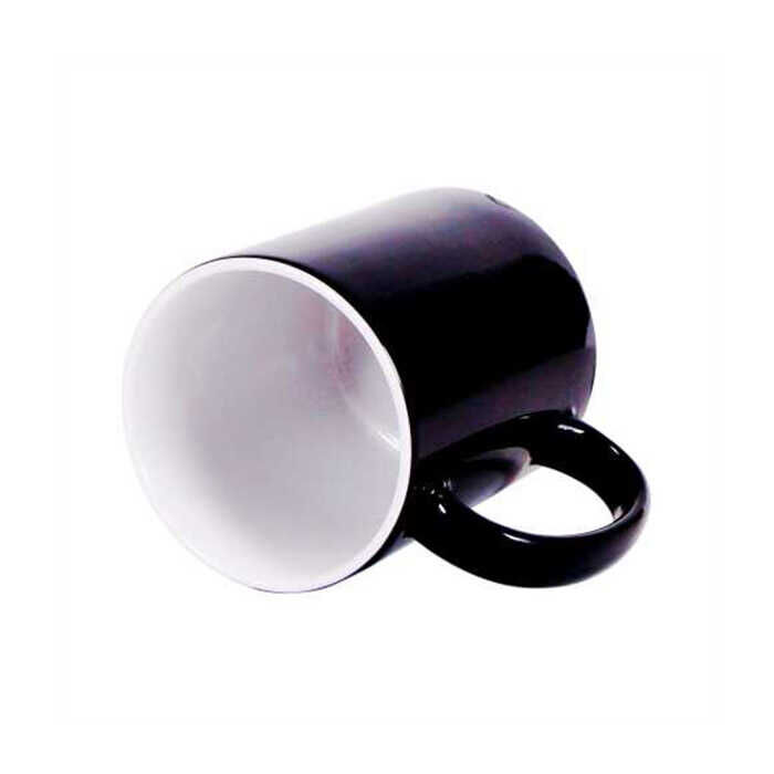 Sublimasyon Sihirli Kupa Yarı Parlak UC Kutusuz - 4