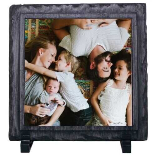 Sublimasyon Taş Metalli 19x19 KC73 - 