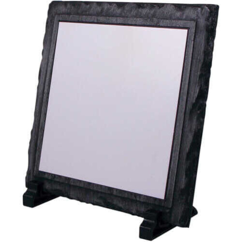 Sublimasyon Taş Metalli 19x19 KC73 - (1)