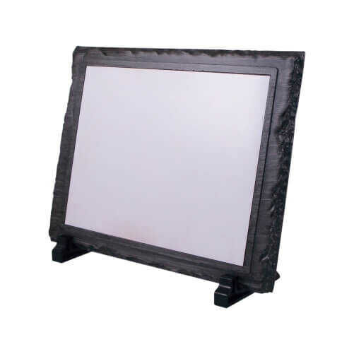 Sublimasyon Taş Metalli 19x25 KC72 - 2