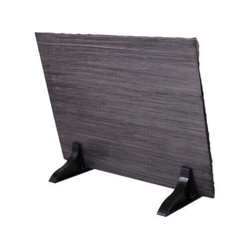 Sublimasyon Taş Metalli 19x25 KC72 - 3