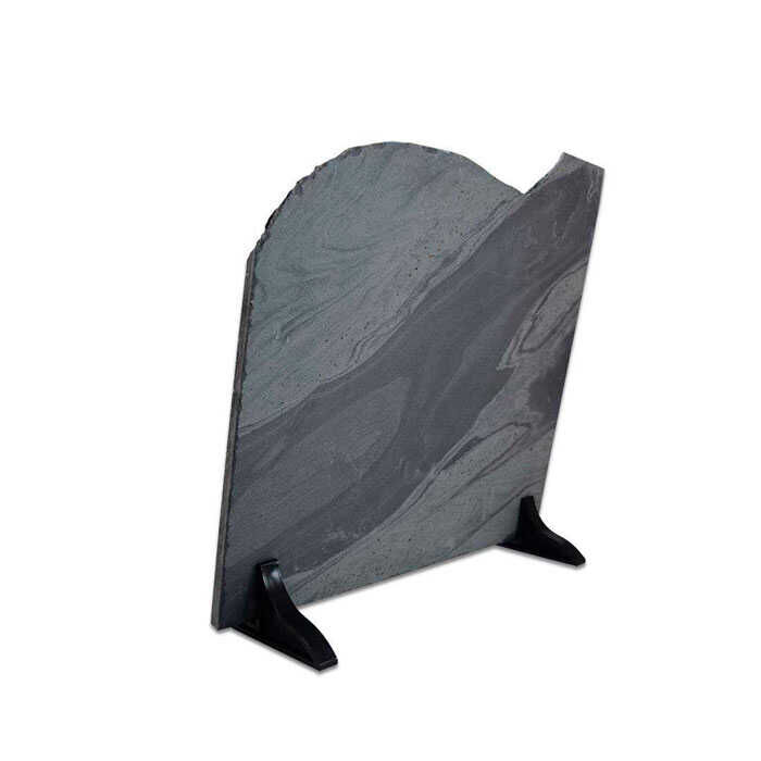 Sublimasyon Taş SH33 30x30 - 3