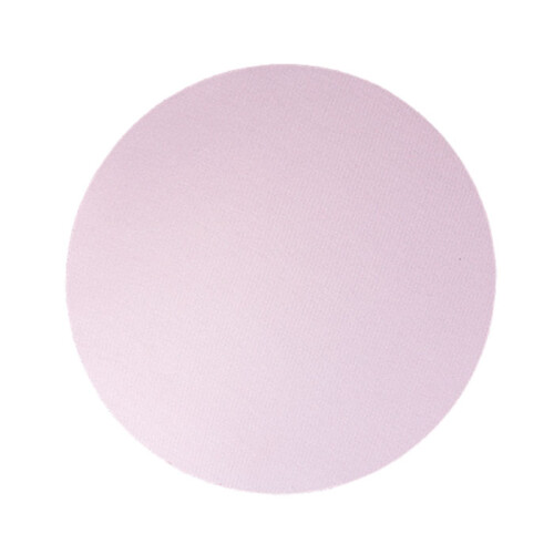 Sublimasyon Yuvarlak Mouse Pad 2mm 20cm Çapında - 