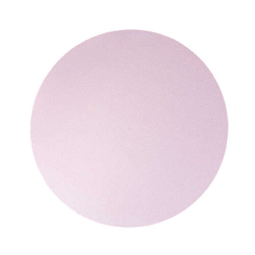 Sublimasyon Yuvarlak Mouse Pad 3mm 19,5cm - (1)