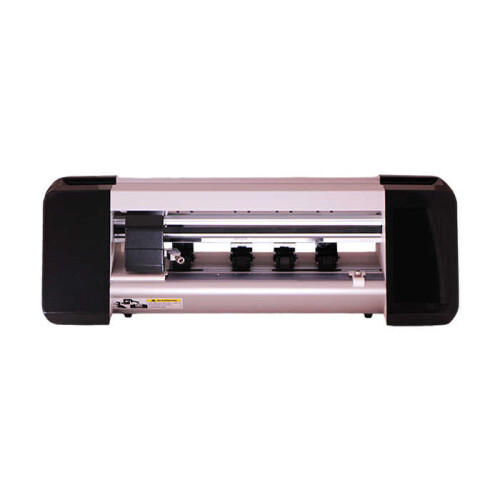 Teneth Nano Kesme Makinası H5-290G - 6