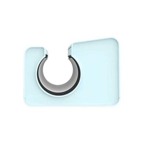 Termos ve Matara Baskı Makinası F300S 20oz - 4