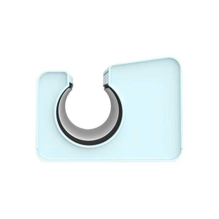 Termos ve Matara Baskı Makinası F300S 20oz - 4