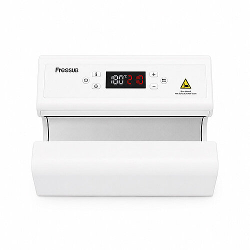 Termos ve Matara Baskı Makinası F300S 20oz - Digitronix (1)