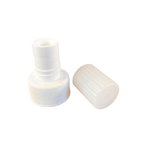 Tişört ve Kupa Baskı Makinası Transfer Baskı Seti 22 - 6