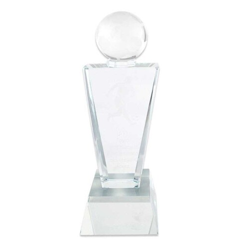 Kristal Plaket KC-1028 Toplu - 