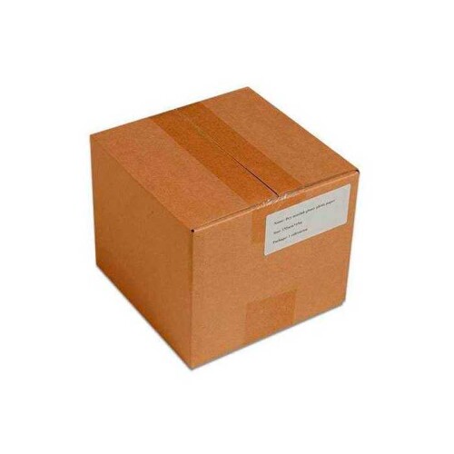 Ultra 12,7x65mt Parlak Fotoğraf Kağıdı Drylab D700 - 