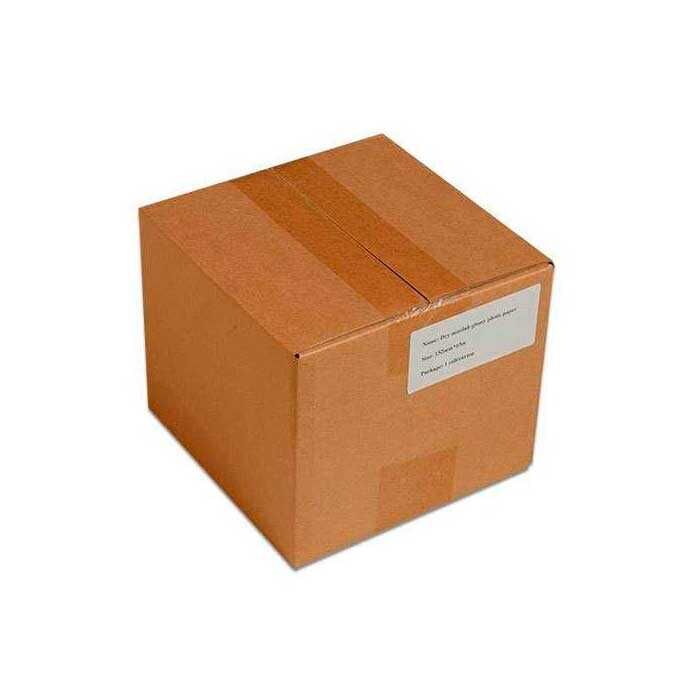 Ultra20,3 x 65mt Mat Fotoğraf Kağıdı Drylab D700 - 1