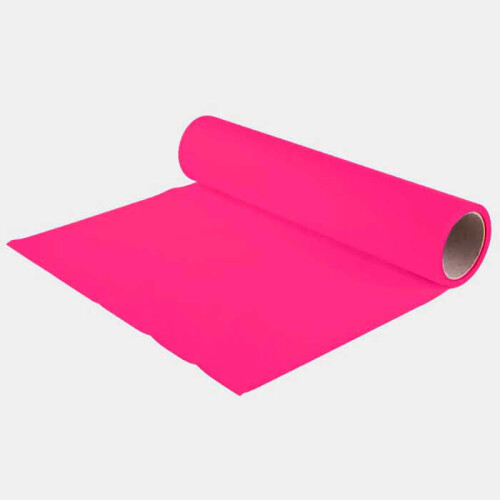 Upper Flok 509 Magenta 50cm - 