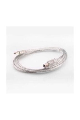 USB Yazıcı Kablosu 1.5 Metre - S-LINK