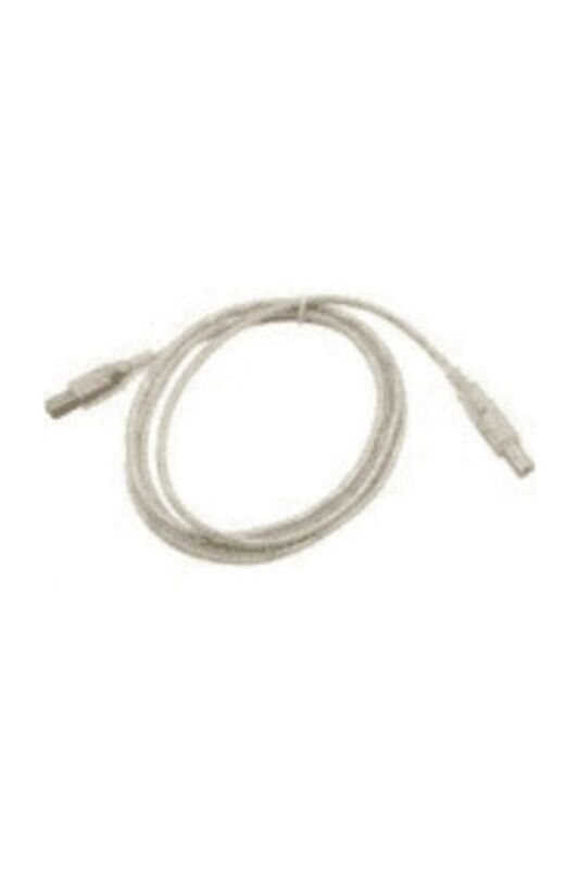 USB Yazıcı Kablosu 3 Metre - 1