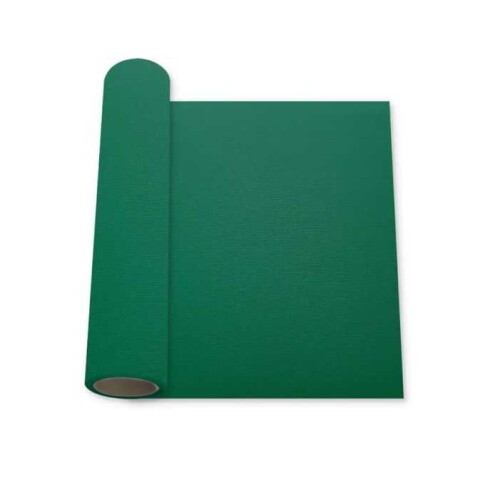 Yeşil Tekstil Folyosu 61cmx25m Artflex 2602 - 